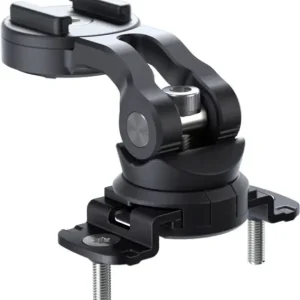 UCHWYT NA ZBIORNIK PŁYNU HAMULCOWEGO SP CONNECT BRAKE MOTO MOUNT PRO BLACK Rabat